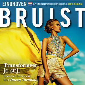 Eindhoven Bruist