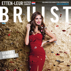 Etten Leur Bruist