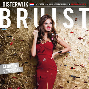 Oisterwijk Bruist