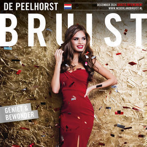 De Peelhorst Bruist