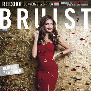 De Reeshof Bruist