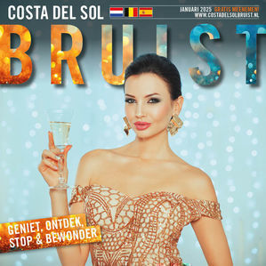 Costa del Sol Bruist