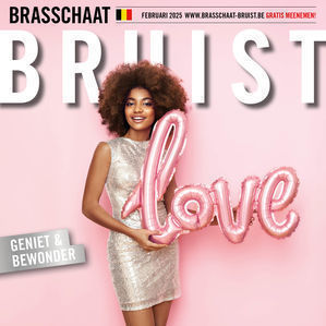 Brasschaat Bruist